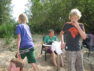 Weser2011IMG_1217