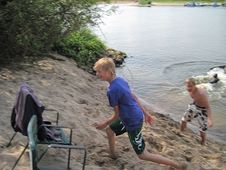 Weser2011IMG_1218