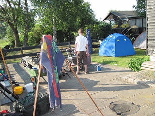 Weser2011IMG_1220