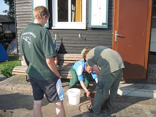 Weser2011IMG_1221