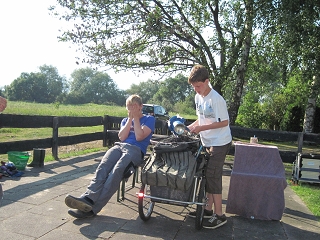 Weser2011IMG_1223
