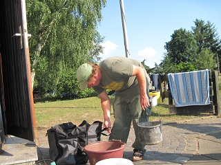 Weser2011IMG_1226