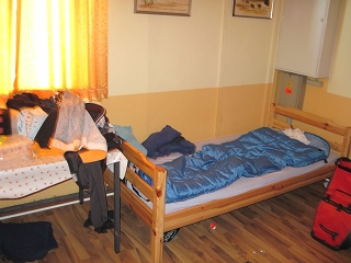 Weser2011IMG_1227