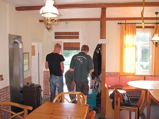 Weser2011IMG_1231