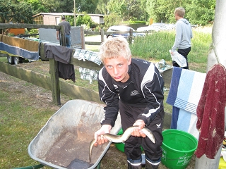 Weser2011IMG_1233
