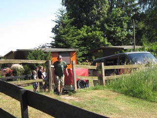 Weser2012IMG_1832