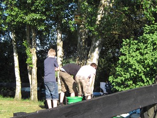 Weser2012IMG_1838