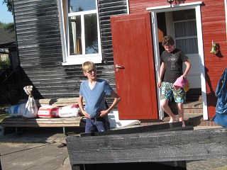 Weser2012IMG_1841