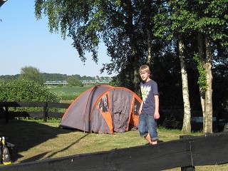 Weser2012IMG_1843