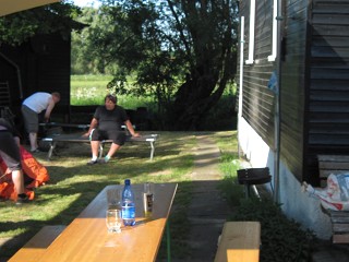 Weser2012IMG_1847