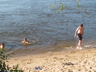 Weser2012IMG_1849