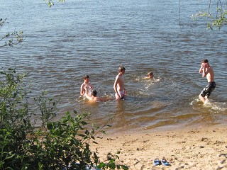 Weser2012IMG_1850