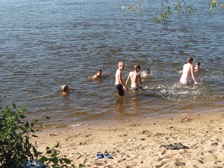 Weser2012IMG_1852