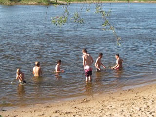 Weser2012IMG_1853