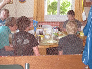 Weser2012IMG_1854
