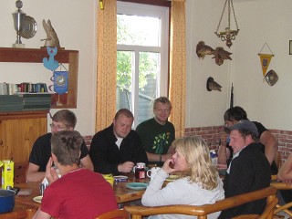 Weser2012IMG_1855