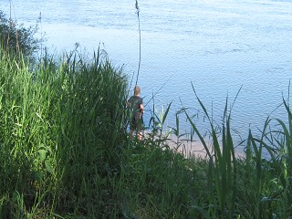 Weser2012IMG_1857