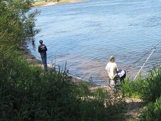 Weser2012IMG_1863