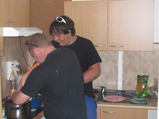 Weser2012IMG_1866