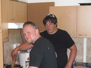 Weser2012IMG_1868