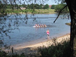 Weser2012IMG_1869