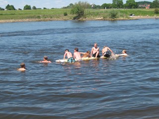 Weser2012IMG_1870