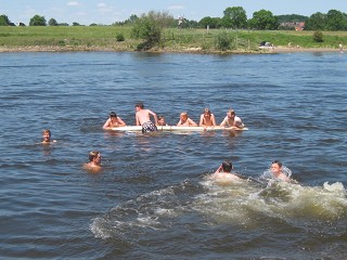 Weser2012IMG_1871