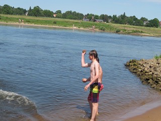 Weser2012IMG_1885