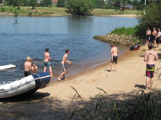 Weser2012IMG_1889