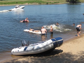Weser2012IMG_1897