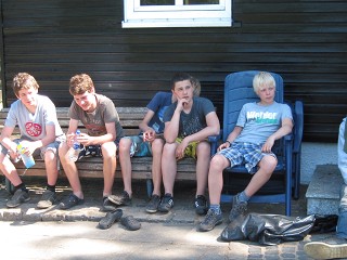 Weser2012IMG_1899