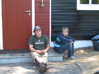 Weser2012IMG_1900