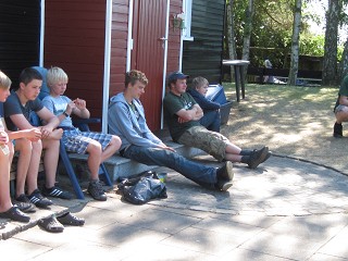 Weser2012IMG_1902