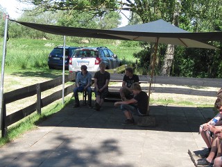 Weser2012IMG_1903