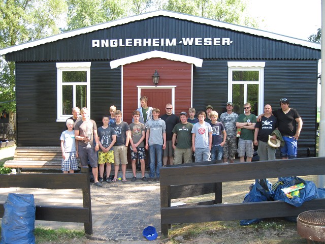 Weser2012IMG_1906