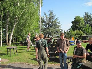 Weserangeln 2010Weserangeln 2010 002
