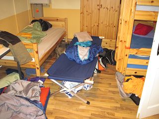Weserangeln 2010Weserangeln 2010 026