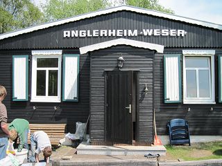 Weserangeln 2010Weserangeln 2010 039