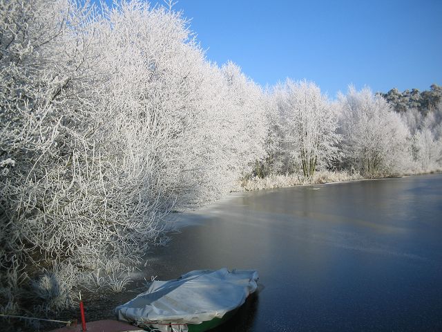 Winter TonWinterton2007 022