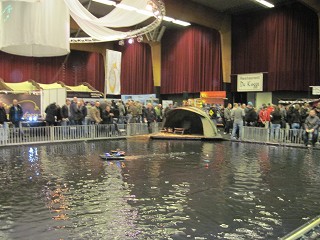 Zwolle2012IMG_1693