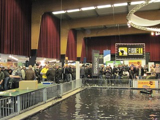 Zwolle2012IMG_1694