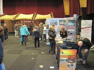 Zwolle2012IMG_1697