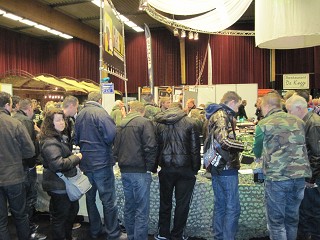 Zwolle2012IMG_1699