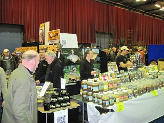 Zwolle2012IMG_1701