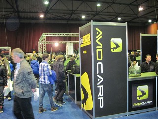 Zwolle2012IMG_1703