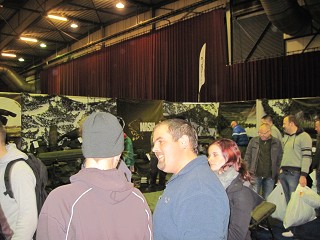 Zwolle2012IMG_1705