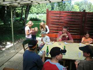  Ferienkiste  2007Ferienkiste2007 025