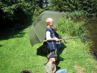  Ferienkiste  2007Ferienkiste2007 042