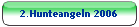 2.Hunteangeln 2006