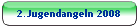 2.Jugendangeln 2008